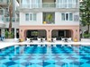 Tac Premier Hotel & Spa #3